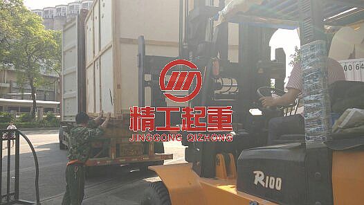 设备包装，设备简易包装，设备木箱包装，木箱真空包装