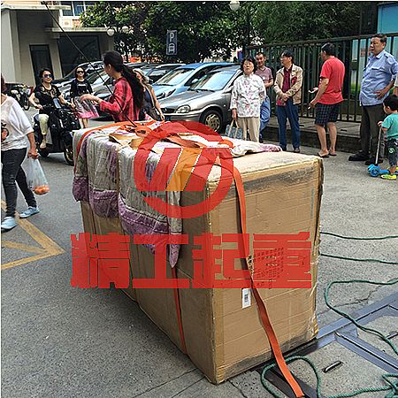 广州沙发吊装，广州床垫吊装，广州高空吊装，广州大理石吊装，广州家具吊装