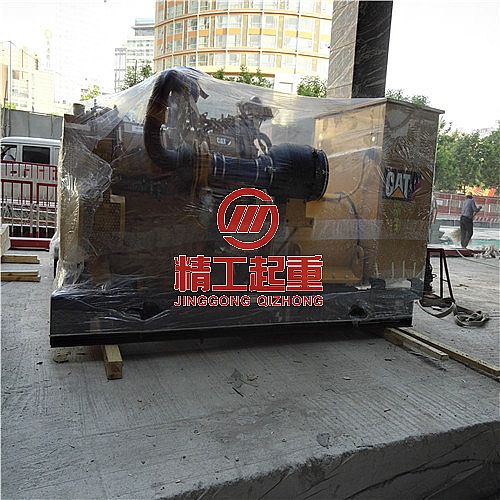 设备搬运公司|精密机床设备搬运|天河区搬运精密设备