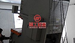 ?崲?????????豸??λ