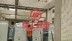 ?????豸??????豸??λ