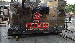 ?豸??????|?????????
