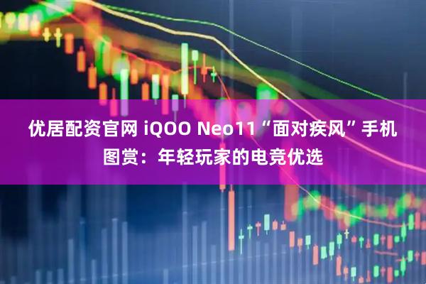 优居配资官网 iQOO Neo11“面对疾风”手机图赏:年轻玩家的电竞优选